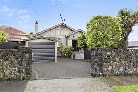 Photo of property in 3a Admiral Beatty Avenue, Mount Roskill, Auckland, 1041