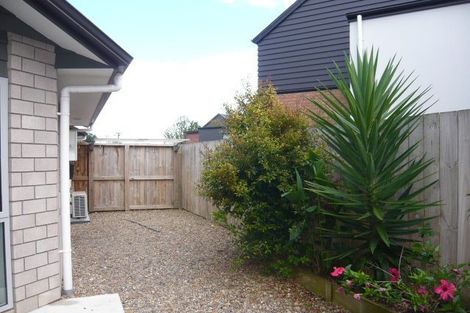 Photo of property in 4/19 Abbotsford Street, Whitiora, Hamilton, 3200