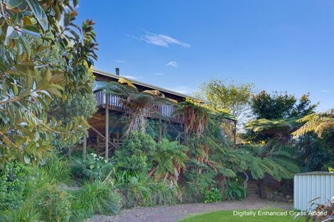 Photo of property in 341 Main Sh25 Road, Tairua, 3508