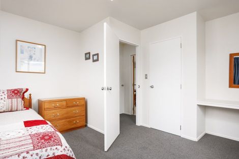 Photo of property in 50 Potae Avenue, Lytton West, Gisborne, 4010