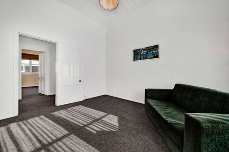 Photo of property in 3 Victoria Street, Hawera, 4610