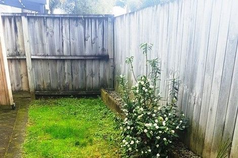 Photo of property in 37d Primrose Street, Frankton, Hamilton, 3204