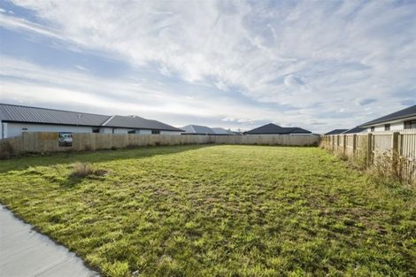 Photo of property in 79 Southfield Drive, Lincoln, 7608