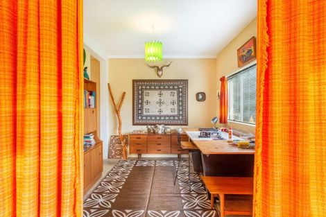 Photo of property in 216a Studholme Street, Morrinsville, 3300