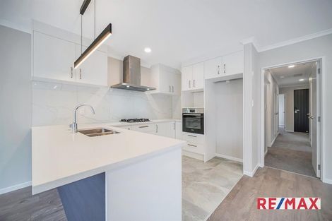 Photo of property in 31 Combat Street, Papakura, 2110