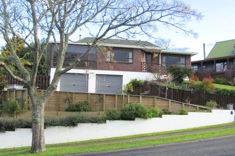 Photo of property in 6 Exeter Street, Glenview, Hamilton, 3206