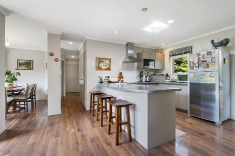 Photo of property in 17 Kent Crescent, Waihi, 3610