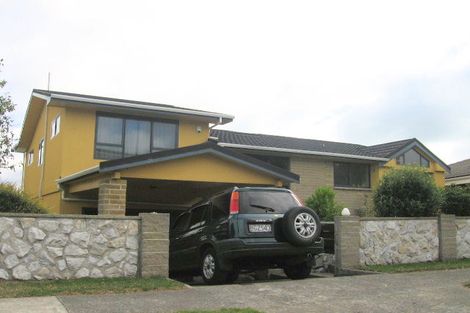 Photo of property in 35 Kaikoura Street, Maupuia, Wellington, 6022