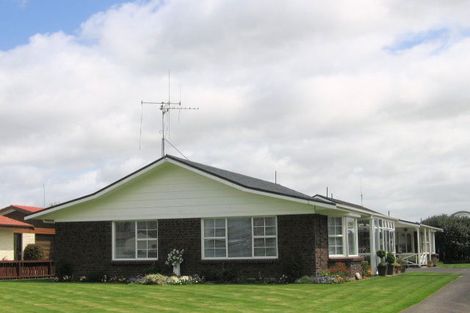 Photo of property in 4a Weka Street, Matamata, 3400