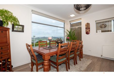 Photo of property in 10 Climie Terrace, Waimataitai, Timaru, 7910