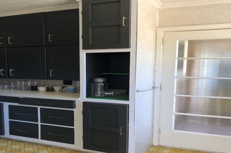 Photo of property in 98 Ward Street, Cobden, Greymouth, 7802