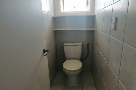 Photo of property in 43 Awaruku Road, Torbay, Auckland, 0630