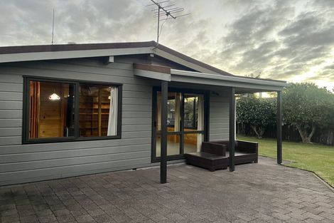 Photo of property in 58 Iles Road, Lynmore, Rotorua, 3010