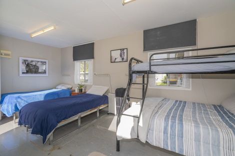 Photo of property in 43 Scott Drive, Cooks Beach, Whitianga, 3591