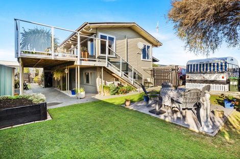 Photo of property in 35 Charles Street, Westshore, Napier, 4110