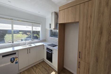 Photo of property in 755 Chapel Road, Dannemora, Auckland, 2016