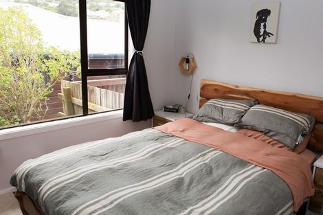 Photo of property in 8a Tarawera Road, Johnsonville, Wellington, 6037