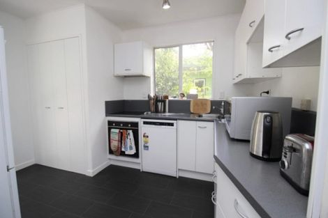 Photo of property in 107a Sefton Street, Wadestown, Wellington, 6012