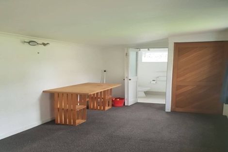 Photo of property in 23 Commercial Road, Grey Lynn, Auckland, 1021