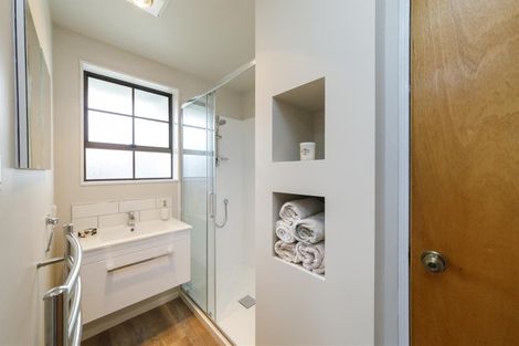 Photo of property in 38 Criterion Street, Bulls, 4818