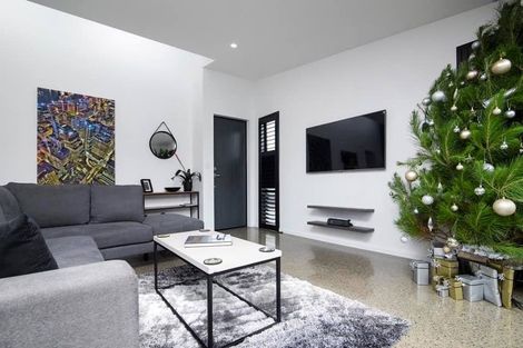 Photo of property in 2 Todd Place, Richmond, 7020