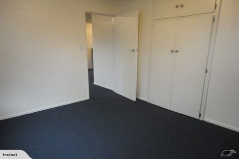 Photo of property in 1/43 Burke Street, Addington, Christchurch, 8024