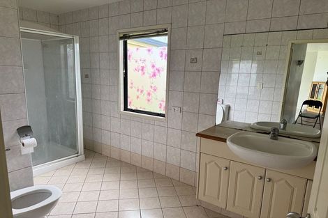 Photo of property in 9 Sudbury Court, Rototuna North, Hamilton, 3210