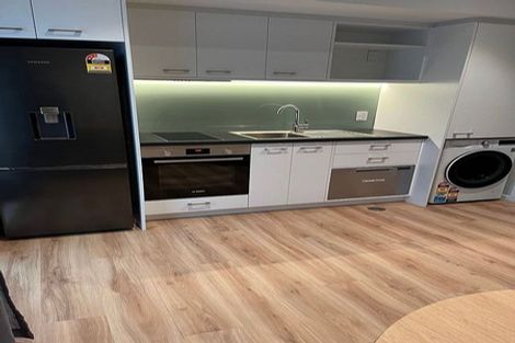 Photo of property in 4/40a Dudley Street, Hutt Central, Lower Hutt, 5010