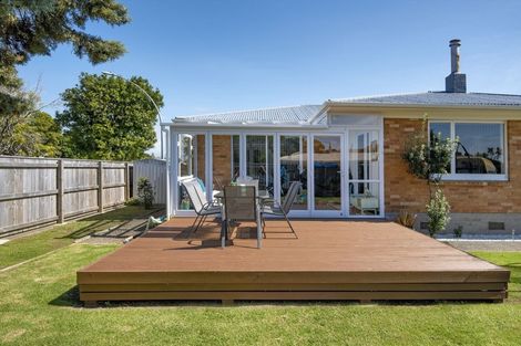 Photo of property in 20 Mcgarvey Road, Whakatane, 3120