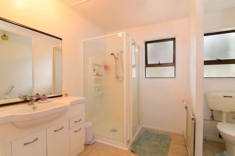 Photo of property in 1355 Hinemoa Street, Rotorua, 3010