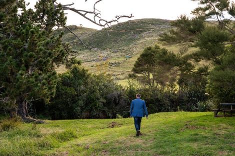 Photo of property in 7b Ridge View Place, Waihi, 3610