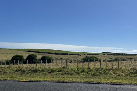 Photo of property in 49 King Street, Waitara, 4320