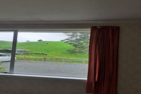 Photo of property in 36a Riverview Street, Putaruru, 3411