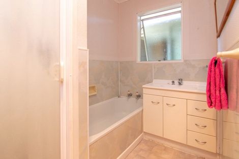 Photo of property in 51 Havelock Avenue, Westbrook, Palmerston North, 4412