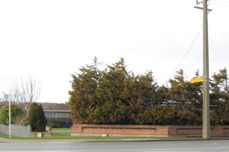 Photo of property in 259 North Road, Waikiwi, Invercargill, 9810