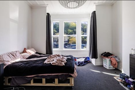 Photo of property in 52 Maitland Street, Dunedin Central, Dunedin, 9016