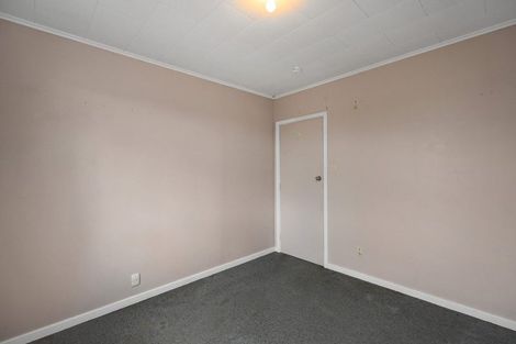 Photo of property in 137 Mcmurdo Street, Tinwald, Ashburton, 7700