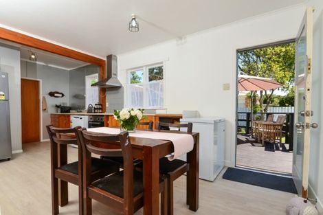 Photo of property in 103 Insoll Avenue, Enderley, Hamilton, 3214