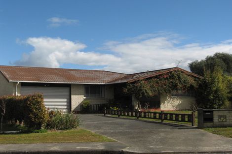 Photo of property in 14 Kohe Street, Parahaki, Whangarei, 0112