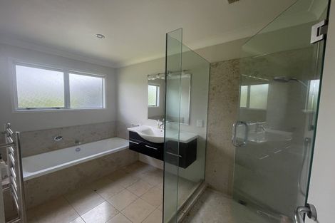 Photo of property in 270a Fergusson Drive, Heretaunga, Upper Hutt, 5018