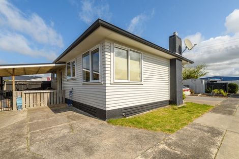 Photo of property in 584 Maunganui Road, Mount Maunganui, 3116