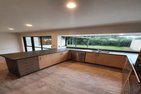 Photo of property in 7 Poinsettia Place, Mount Maunganui, 3116