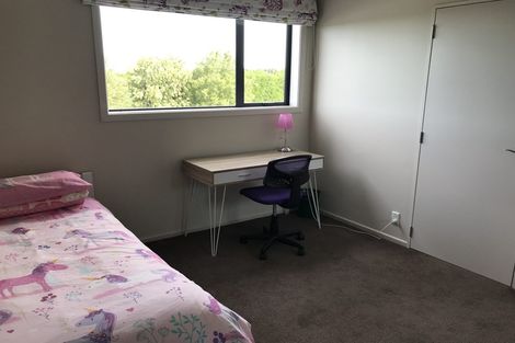 Photo of property in 282 Sharlands Road, Dunsandel, Rakaia, 7783