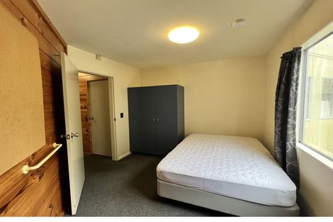 Photo of property in Basin Reserve Complex, 47/4 Sussex Street, Mount Cook, Wellington, 6021