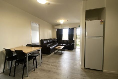 Photo of property in 23/418 Albany Highway, Albany, Auckland, 0632