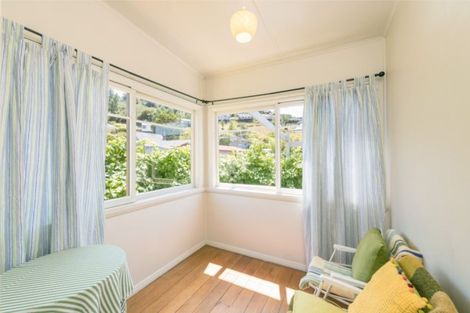 Photo of property in 1/131 Toi Toi Street, Toi Toi, Nelson, 7010