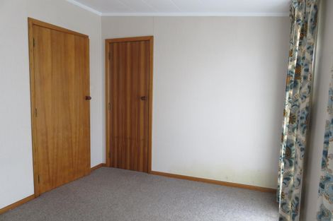 Photo of property in 22 Alexandra Street, Temuka, 7920
