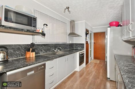 Photo of property in 38 Paramount Parade, Tikipunga, Whangarei, 0112