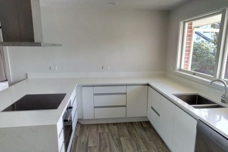 Photo of property in 5 Ketton Place, St Albans, Christchurch, 8052