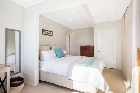 Photo of property in 50 Hicks Close, Whitby, Porirua, 5024